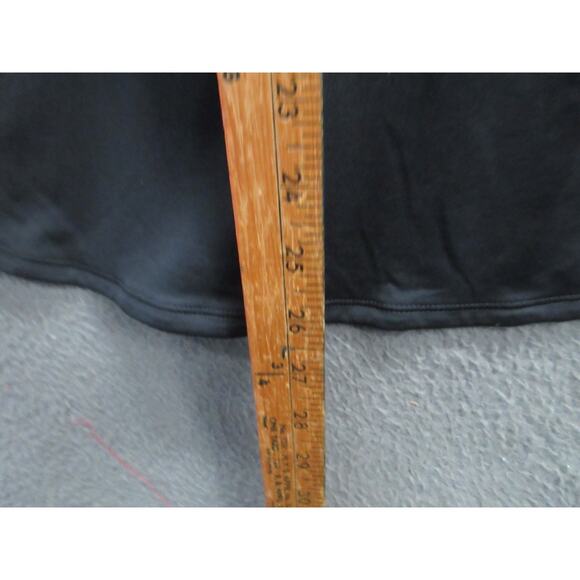 NWT Under Armour Women's XL Fitted HeatGear Sport Hi-Lo Short Sleeve T-Shirt - Picture 9 of 12